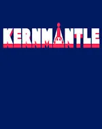 Kernmantle