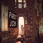Mars Power Industries: First Job