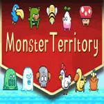 MonsterTerritory
