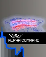 Alpha Command