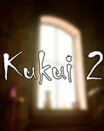 Kukui 2