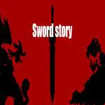 Sword story