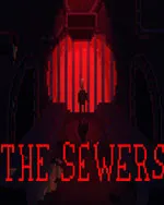The Sewers
