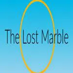 The Lost Marble