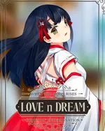 Love n Dream