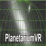 PlanetariumVR