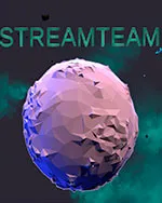 StreamTeam