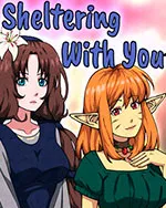 Sheltering With You