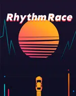 Rhythm Race