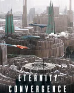 Eternity Convergence