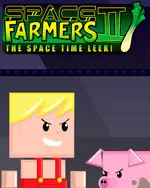 Space Farmers 2