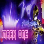 Mark One