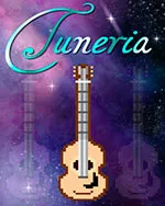 Tuneria