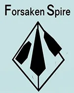 Forsaken Spire