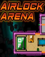 Airlock Arena