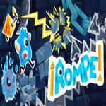 Rompe