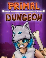 PRIMAL DUNGEON