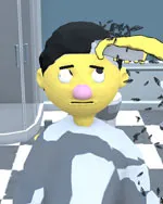 Quarantine Cutz