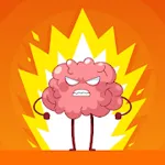 Brain Up