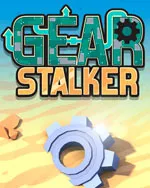 Gear Stalker