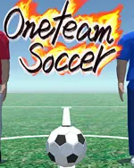 Oneteam Soccer