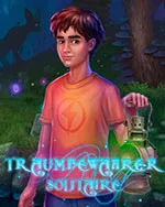 Dreams Keeper Solitaire