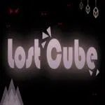 lost cube