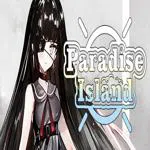 Paradise Island