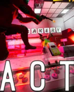 ACT