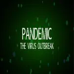 Pandemic: The Virus Outbreak