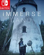 IMMERSE LAND