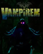 Vampirem