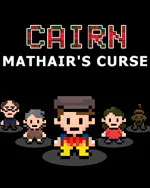 Cairn: Mathair's Curse