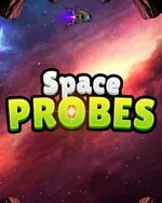 Space Probes