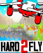 Hard2Fly