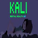 Kali (Mental Health AI)