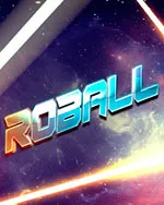 ROBALL