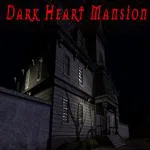 Dark Heart Mansion