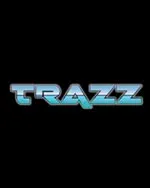 Trazz