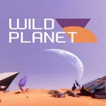 Wild Planet