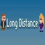Long Distance