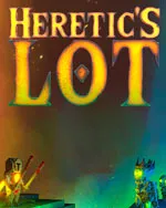 Heretic's Lot