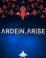 Ardein.Arise
