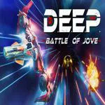 D.E.E.P. Battle of Jove