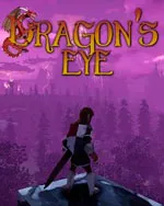 Dragon's Eye