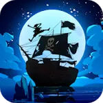 Pirate Ocean Adventure