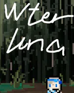 Wteruna