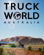 Truck World: Australia