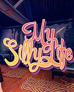 My Silly Life