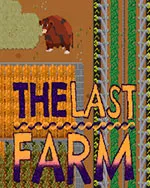 The Last Farm